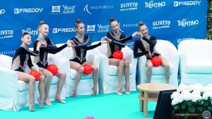 armonia d abruzzo sfe00446 copia simone ferraro ph